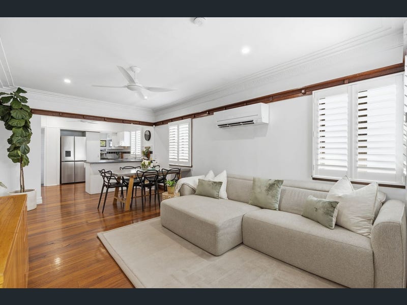 60 Gillies Street, Zillmere