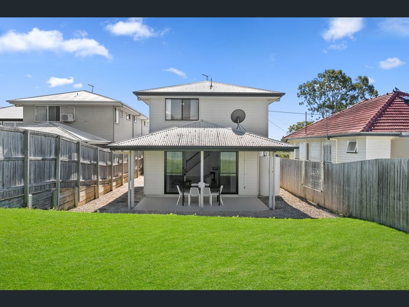 45 Collings Street, Geebung