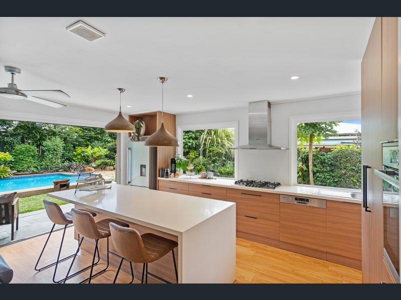 15 Stanton Road, Smithfield