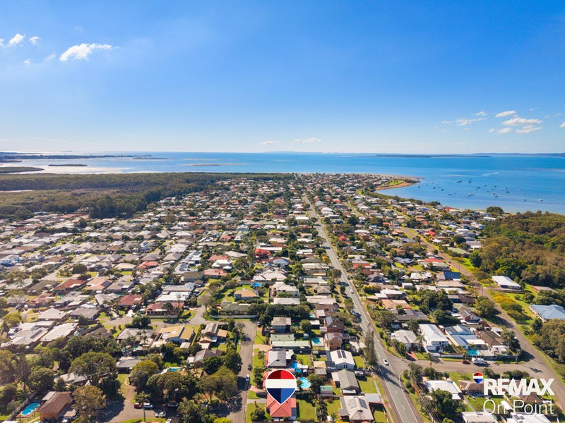 7 Albatross Street, Victoria Point