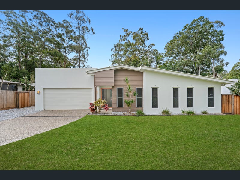 23 Elouera Close, Landsborough