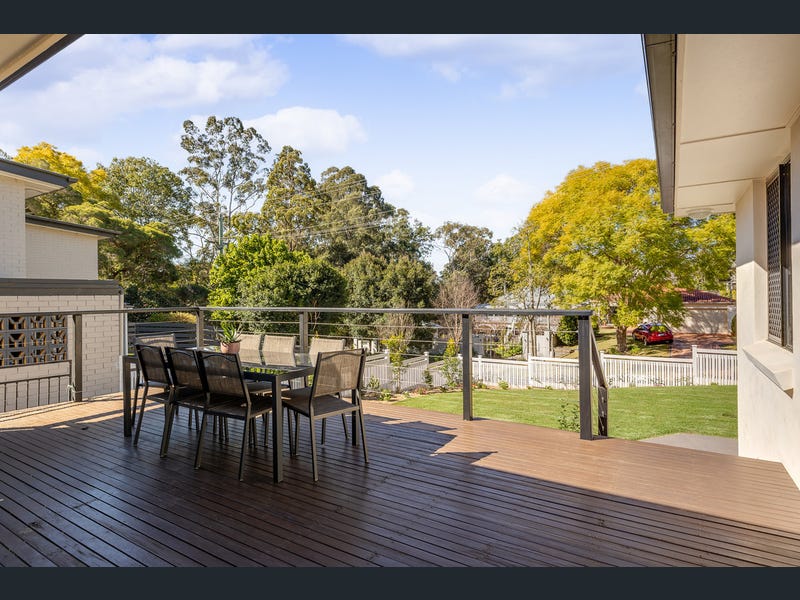 9 Fairholme Street, Mount Lofty