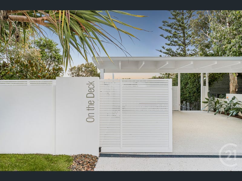 20 Adams Street, Sunshine Beach
