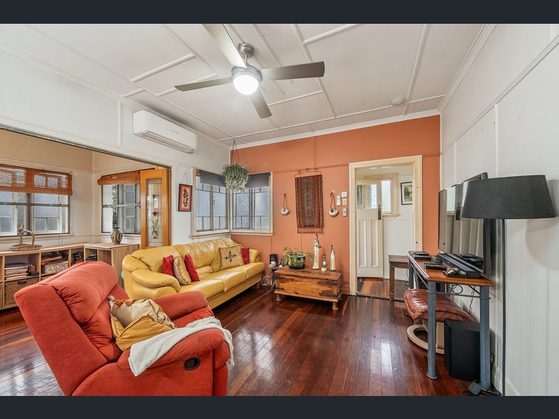 23 Buckland Road, Nundah