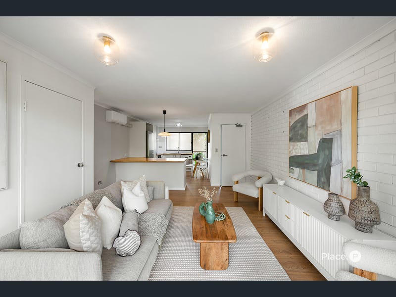 5/102 Rockbourne Terrace, Paddington