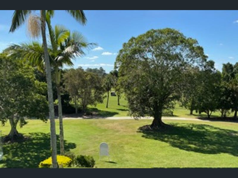 4975 St Andrews Terrace, Sanctuary Cove