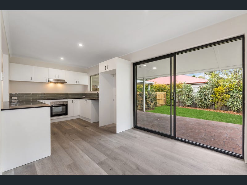 1 Court Road, Nambour