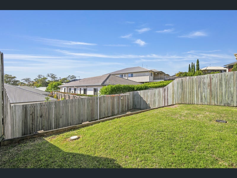1/6 Reserve Road, Cranley