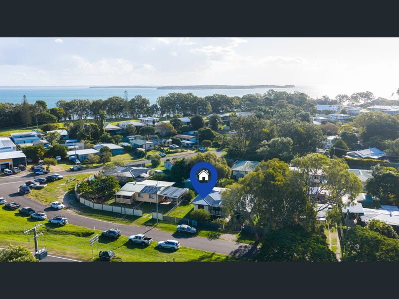 5 Bingle Road, Dunwich