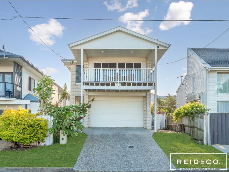 7 Whytecliffe Parade, Woody Point