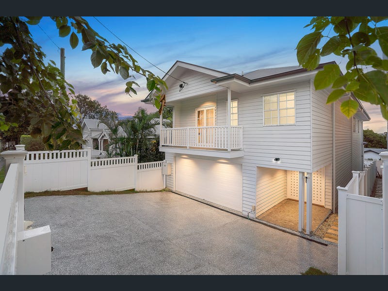 133 Maygar Street, Windsor