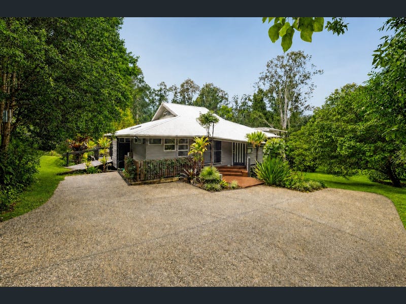 15 Vores Road, Whiteside