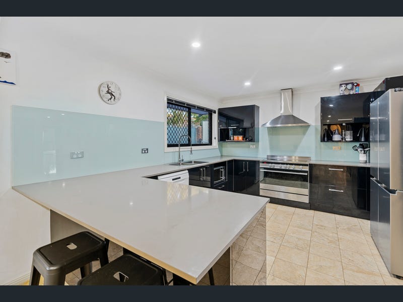 18 Brompton Street, Alexandra Hills