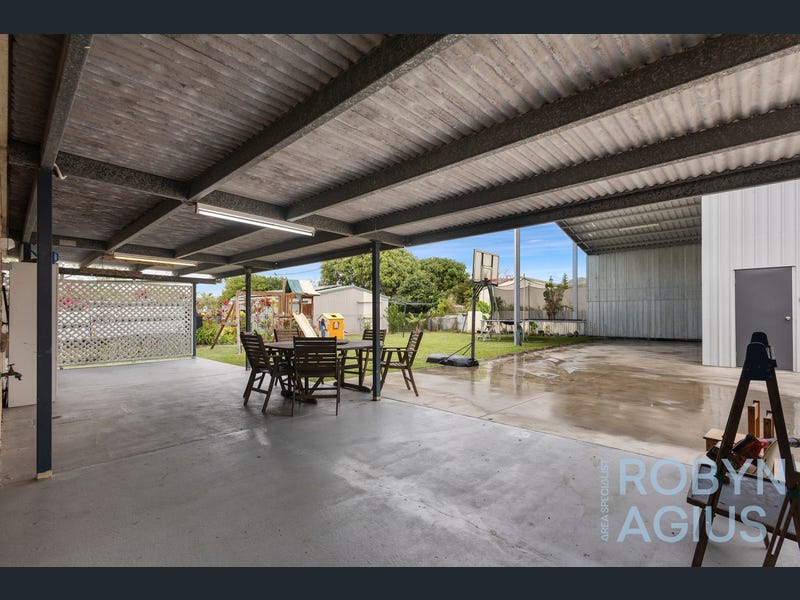 7 Matilda Court, Mirani