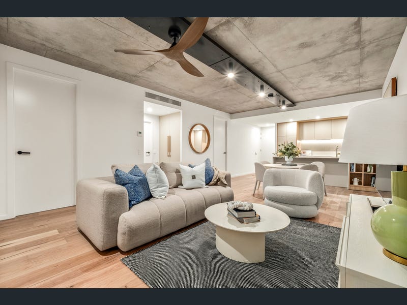 204/27 Lorne Street, Alderley