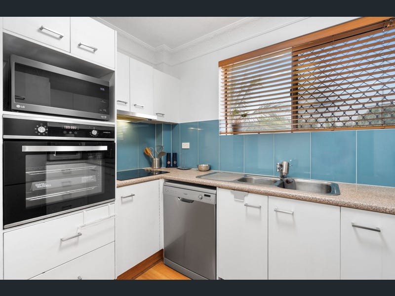 5/17 Mcmaster Street, Nundah