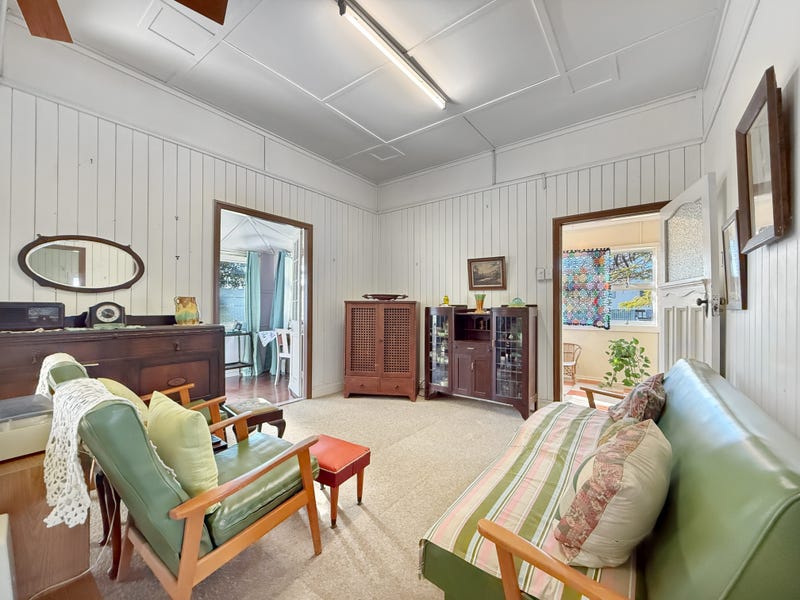 13 Kent Street, Forest Hill