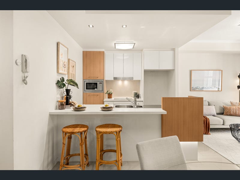34/18 Barramul Street, Bulimba