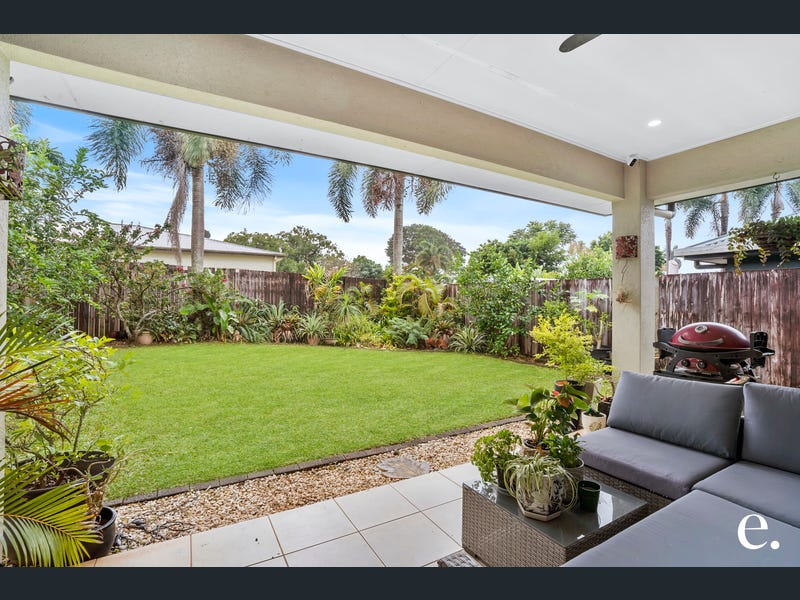 35 Booyong Drive, Mount Sheridan