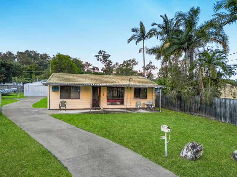 5 Breynia Street, Kingston