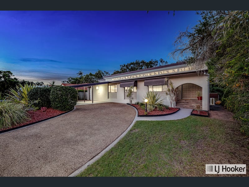 59 Fairway Drive, Bargara