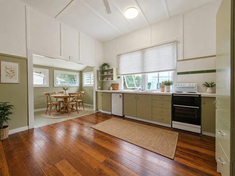 3A Edith Street, Atherton