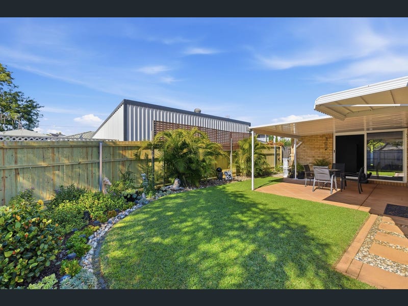 9 Daffodil Close, Zillmere