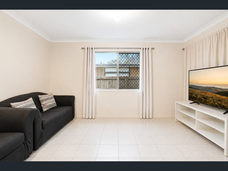 29 George Street, Kingston