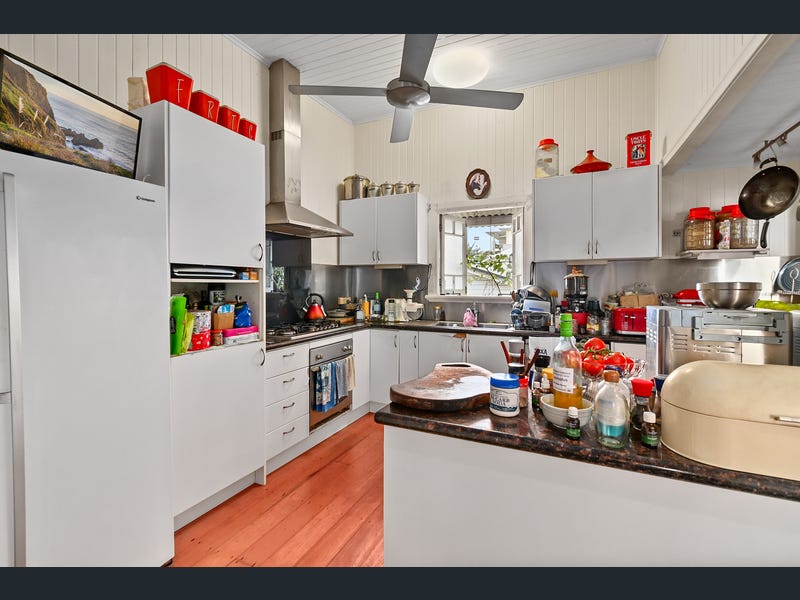 36 Upward Street, Parramatta Park