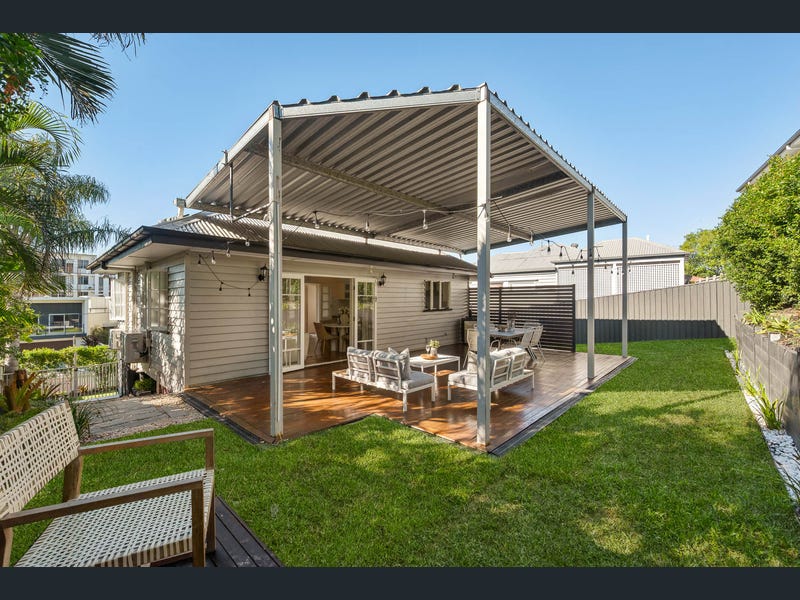 30 Clearview Terrace, Seven Hills