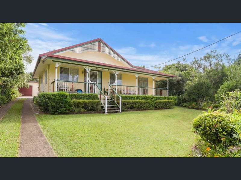 15 North Street, Yandina