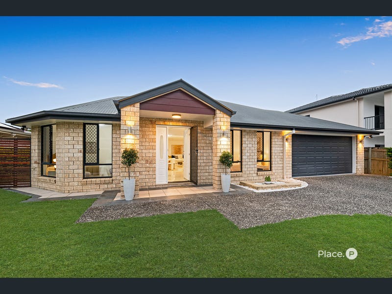 31 Aster Place, Calamvale