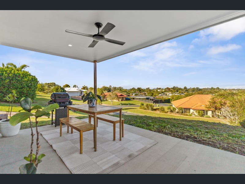 20 Federation Court, Southside