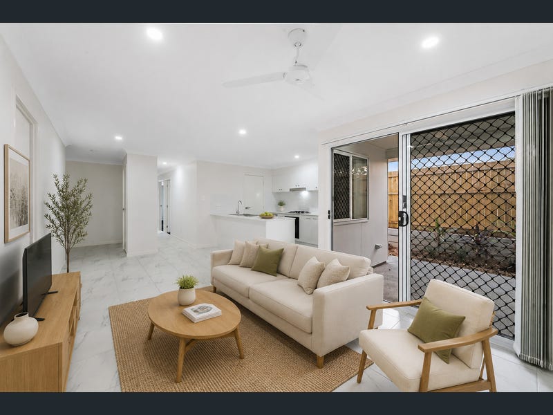 16/25 Maywood Street, Loganlea