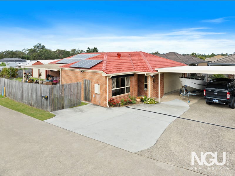 57A Fourth Avenue, Marsden