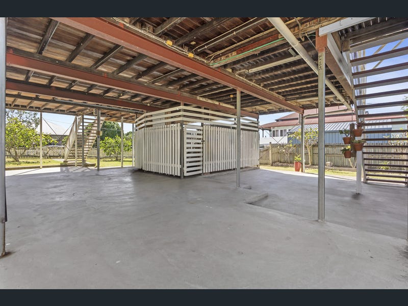 15 Tuson Street, Wandal