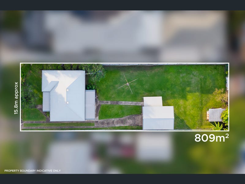 11 Stratheden Street, Darra