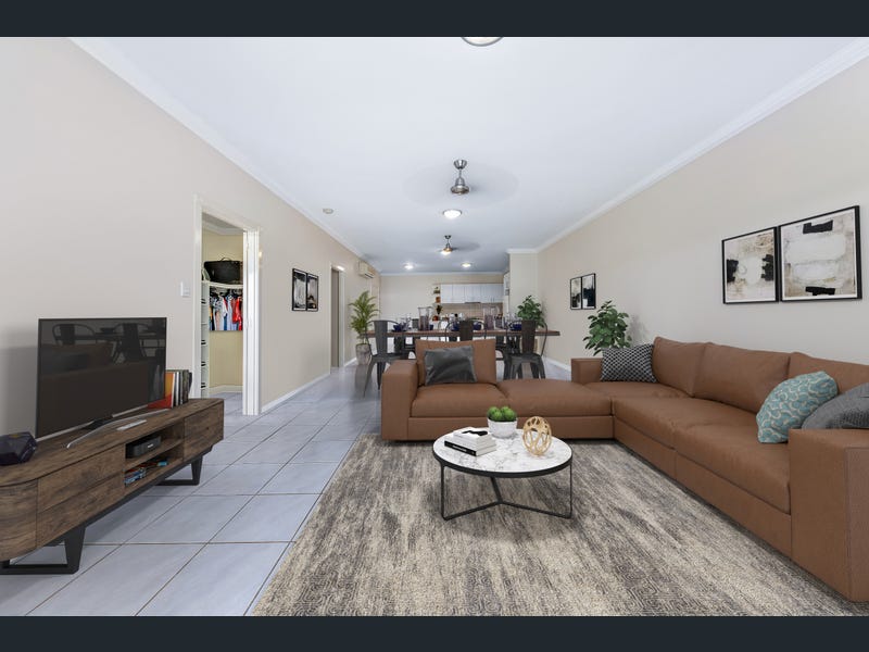 89/21 Shute Harbour Road, Cannonvale
