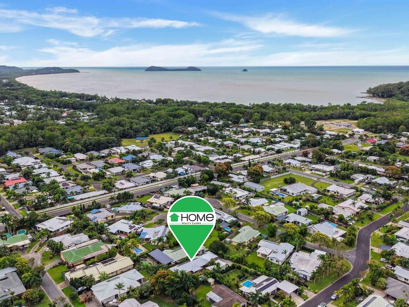14 Maurice Street, Kewarra Beach