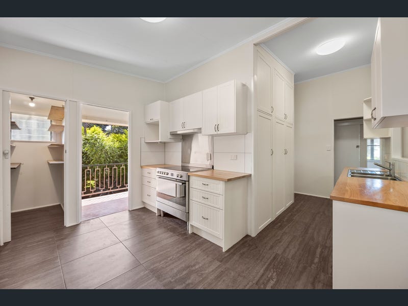 21 Sabadine Street, Aitkenvale