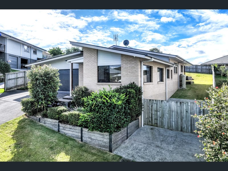61 Maroochy Circuit, Yandina