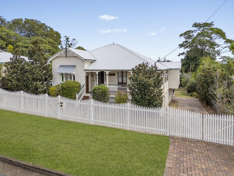 11 Frederick Street, Newtown
