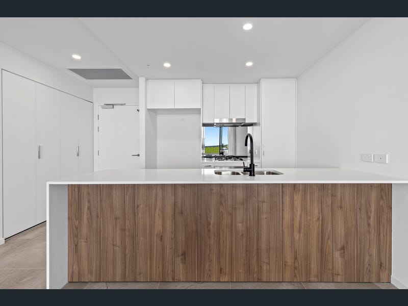 2101/1 Grant Avenue, Hope Island