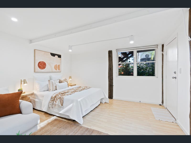 3/27 Waverley Street, Annerley