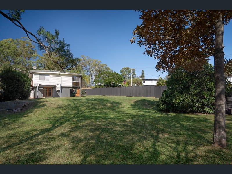 108 Barclay Street, Bundamba