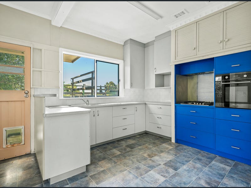 145 South Street, South Toowoomba