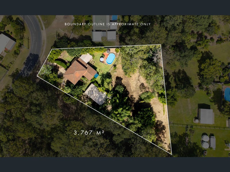 28 Copp Road, Southside