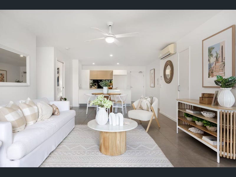 4213/1-7 Waterford Court, Bundall