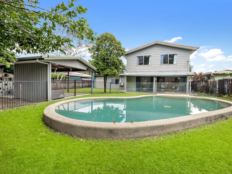 18 Banning Avenue, Brinsmead