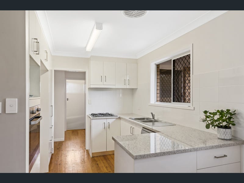 31 Loveday Street, Rangeville